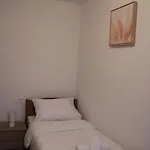 Evergreen Апартаменты