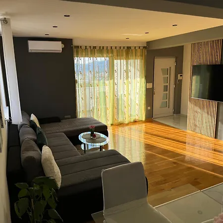 Evergreen * سبليت