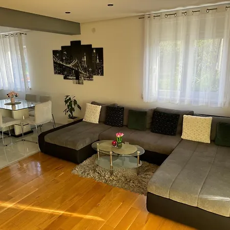 Evergreen سبليت